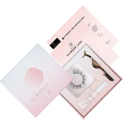 Niclay Glamour Lash Set Marilyn 14/16/18 mm