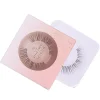 Niclay Glamour Lash Single Coco 10/12/14 mm