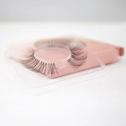 Niclay Glamour Lash Single Coco 10/12/14 mm