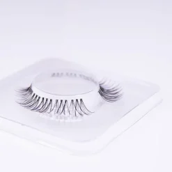 Niclay Glamour Lash Single Coco 10/12/14 mm