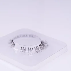 Niclay Glamour Lash Single Coco 8/10/12 mm