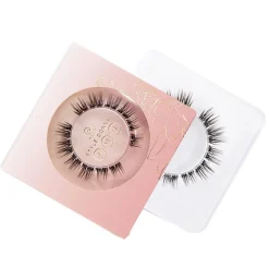 Niclay Glamour Lash Single Donna 8/10/12 mm