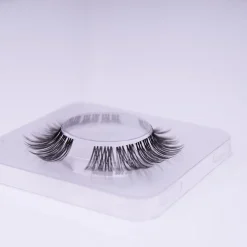 Niclay Glamour Lash Single Donna 8/10/12 mm