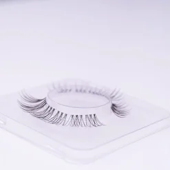 Niclay Glamour Lash Single Coco 12/14/16 mm