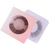 Niclay Glamour Lash Single Marilyn 14/16/18 mm