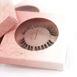 Niclay Glamour Lash Single Marilyn 8/10/12 mm