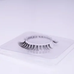 Niclay Glamour Lash Single Marilyn 8/10/12 mm