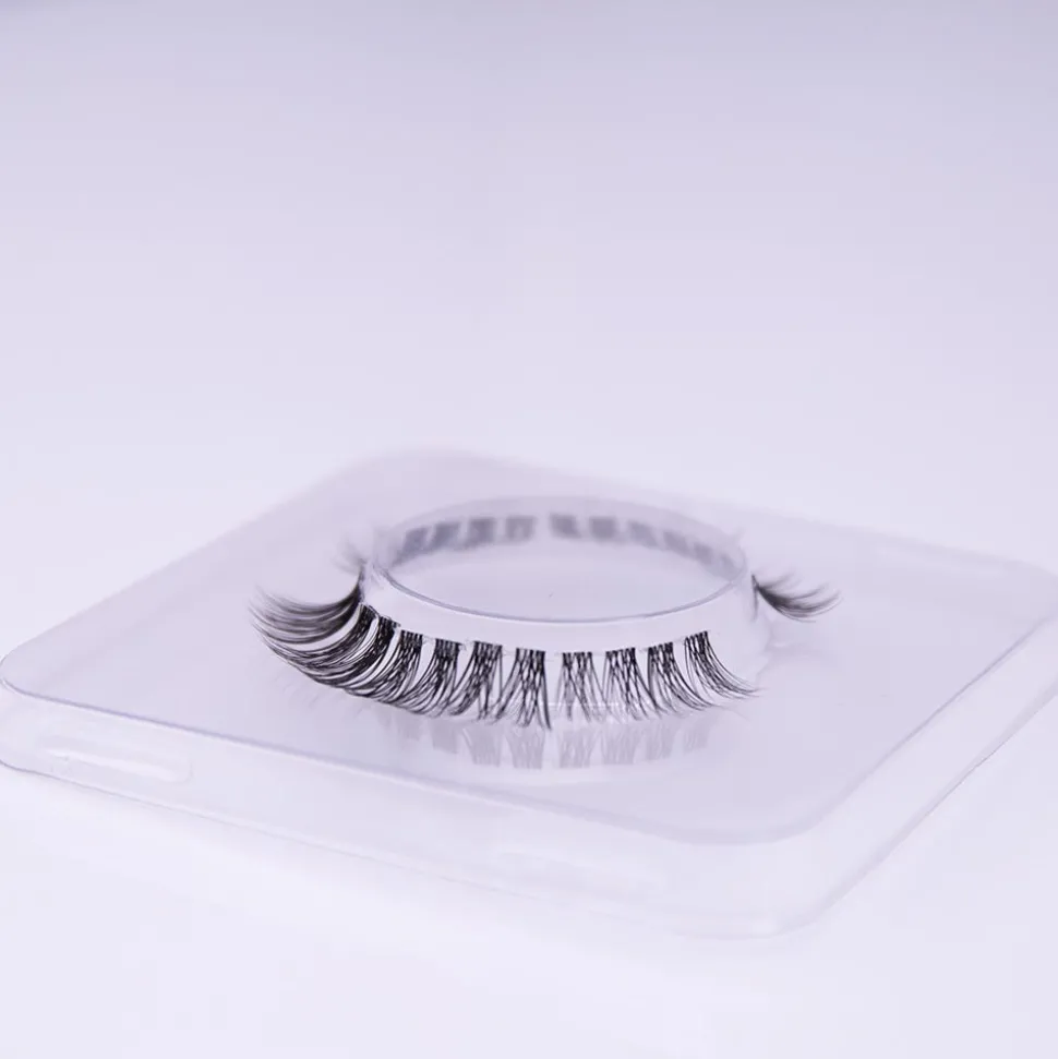 Niclay Glamour Lash Single Marilyn 8/10/12 mm