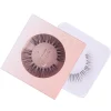 Niclay Glamour Lash Single Marilyn 12/14/16 mm
