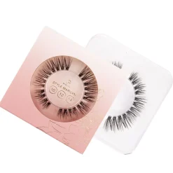 Niclay Glamour Lash Single Marilyn 10/12/14 mm