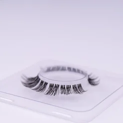 Niclay Glamour Lash Single Donna 10/12/14 mm