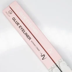 NICLAY Glue Eyeliner Transparent 4 ml