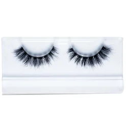 Niclay HD Soft Lashes Wimpernkranz Malea