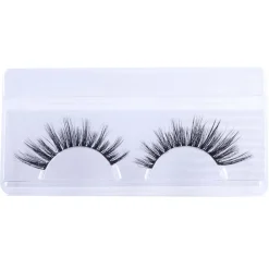 Niclay HD Soft Lashes Wimpernkranz Alani