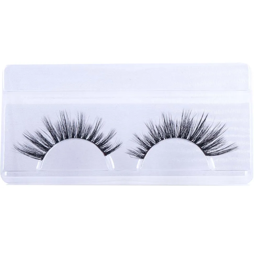 Niclay HD Soft Lashes Wimpernkranz Alani
