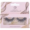 Niclay HD Soft Lashes Wimpernkranz Minou