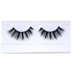 Niclay HD Soft Lashes Wimpernkranz Minou