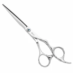 Nikarma Friseurschere Niko I Slim Line Z-500 5,0 Zoll