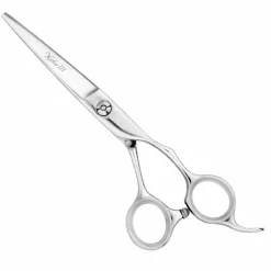 Nikarma Friseurschere Niko III X 04 6,5 Zoll