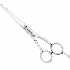 Nikarma Friseurschere Niko II BD 50 6,0 Zoll