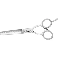 Nikarma HS Niko III A16T 5,5" Modellierschere