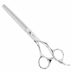 Nikarma Modellierschere Niko I Slim Line ZT-5530 5,5 Zoll