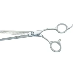 Nikarma Niko III A16T, 34 Zähne 6,0“