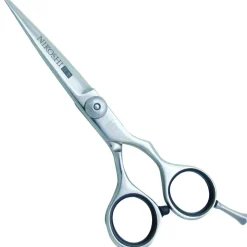 Nikoshi Japanische Schneideschere BK24  5,5 ergo