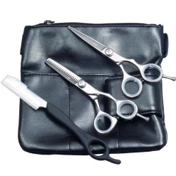 Nikoshi Starter Set Ergo 5,5