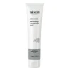 Nioxin Anti-Breakage Mask 150 ml