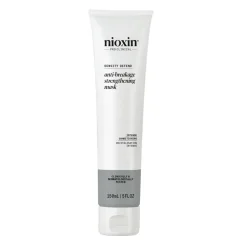 Nioxin Anti-Breakage Mask 150 ml