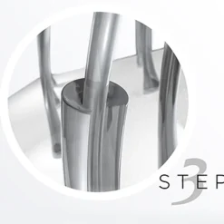 NIOXIN System 1 Scalp & Hair Treatment Step 3 100 ml