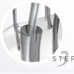 NIOXIN System 2 Scalp & Hair Treatment Step 3 100 ml