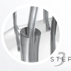 NIOXIN System 3 Scalp & Hair Treatment Step 3 100 ml