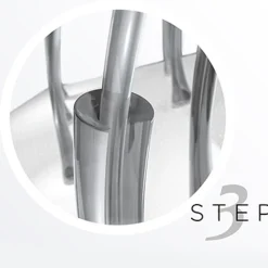 NIOXIN System 5 Scalp & Hair Treatment Step 3 100 ml