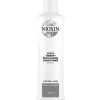 NIOXIN System 1 Scalp Revitalizing Conditioner Step 2 300 ml