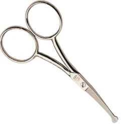 Nippes 487 Babyschere 9 cm