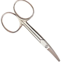 Nippes 488 Babyschere 8 cm