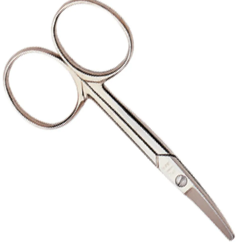 Nippes 488 Babyschere 8 cm