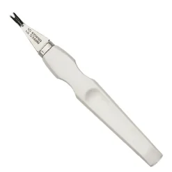 Nippes 95 E Nagelhautentferner