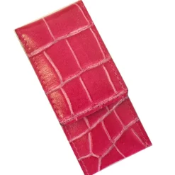 Nippes 51 E Taschen-Etui "Trendy-Set" Pink