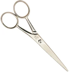 Nippes 590-13 Frisör Bartschere