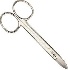 Nippes 43 Fußnagelschere Extra Kräftig 10 cm