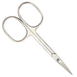 Nippes 800 Hautschere 9 cm