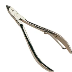 Nippes 29 Hautzange 10 cm