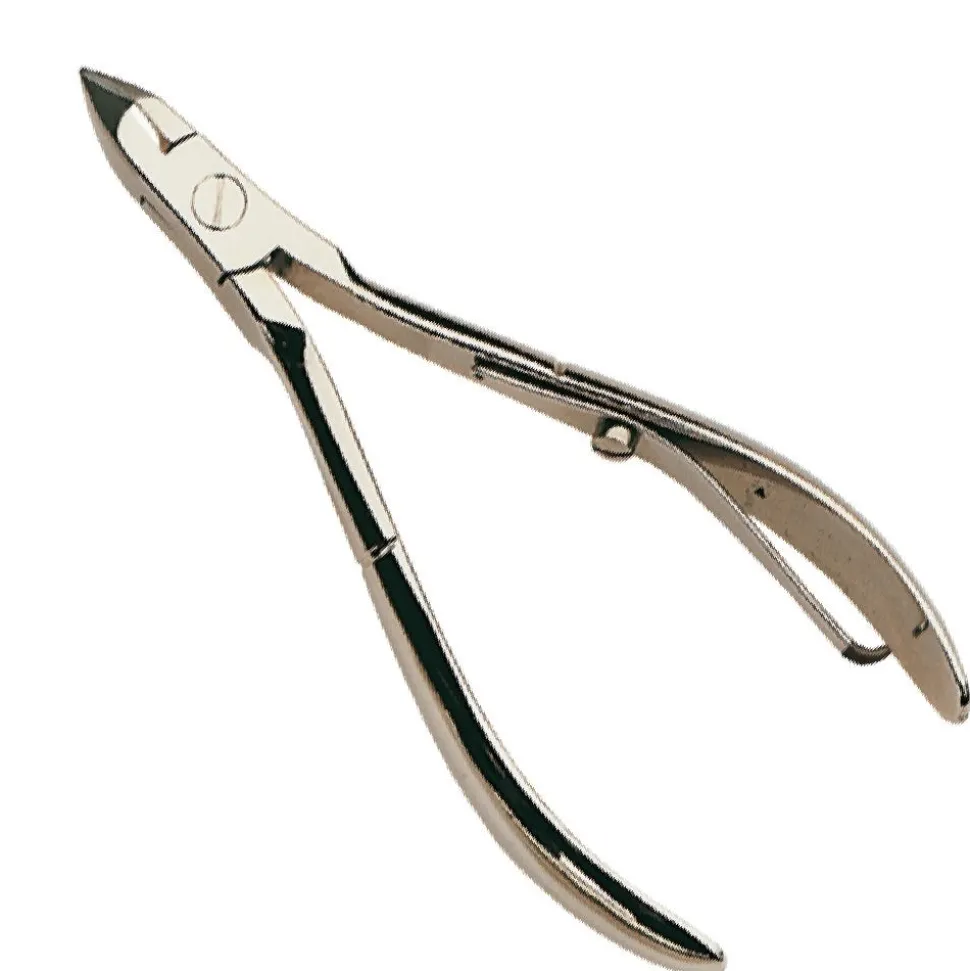 Nippes 29 Hautzange 10 cm