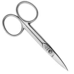 Nippes 35 Nagelschere 9 cm