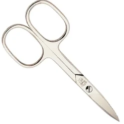 Nippes 850 Nagelschere 9 cm