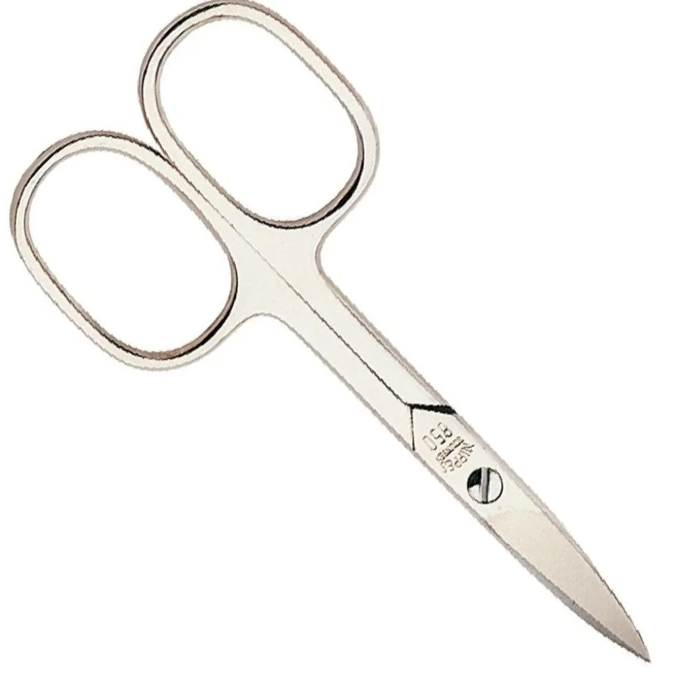Nippes 850 Nagelschere 9 cm