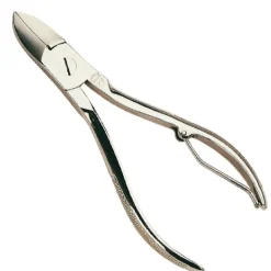 Nippes 27 Nagelzange 12 cm